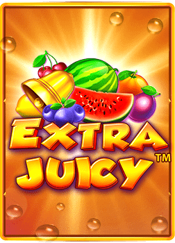 แนะนำ เกมส์ ทดลอง ที่จะทำให้คุณหลงรัก