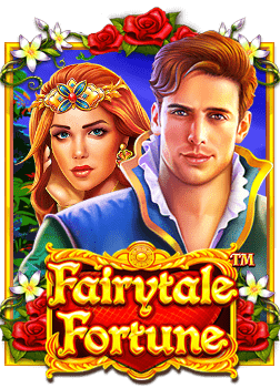 เกมส์ ที่ เล่น แล้ว ได้ เงิน: ทดลองเล่น เพื่อเพิ่มโอกาสชนะ