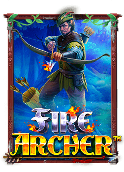 เกมส์ ที่ เล่น แล้ว ได้ ตัง แนะนำสุดมันส์จาก PG Soft